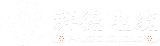 PAIDE CABLE