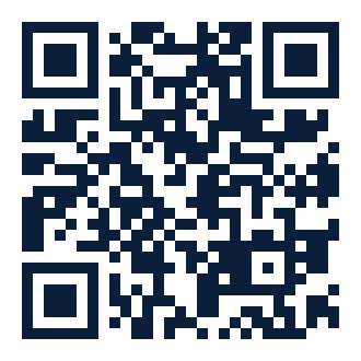 Yuko WhatsApp QR code