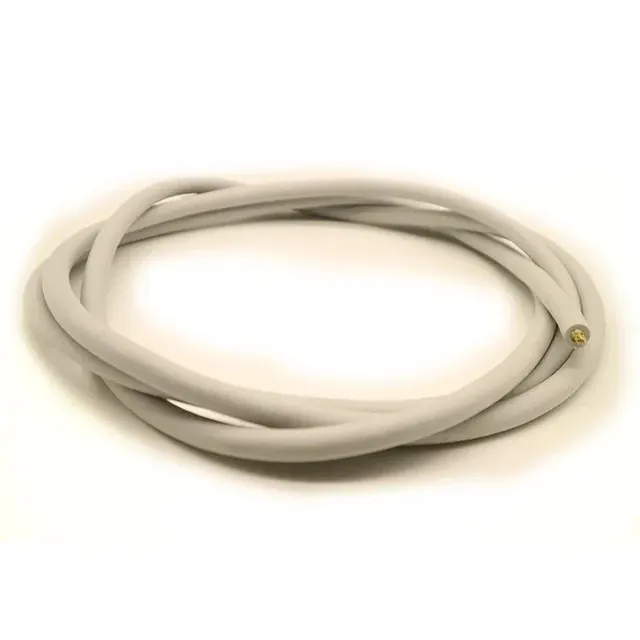 PDK81600-4×2×26AWG 400 kg ROV Tether 500 m