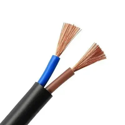 Rubber Sheathed Cable YC YCW H07RN-F H05RN-F 450/750 V