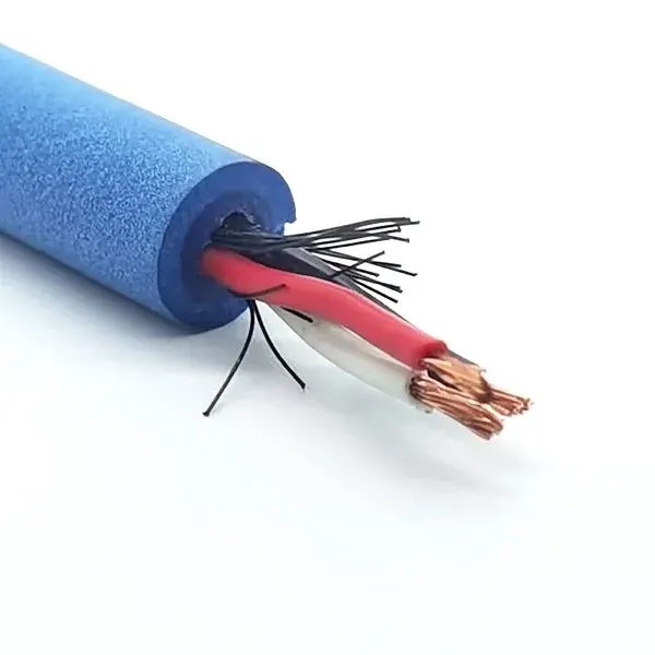 PDK81600-3×0.5 Floating Cable for Pool Cleaner Robots